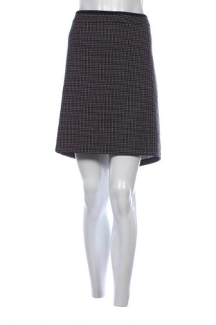 Rock Zero, Größe XXL, Farbe Mehrfarbig, Preis € 21,00