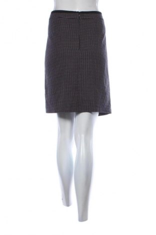 Rock Zero, Größe XXL, Farbe Mehrfarbig, Preis € 21,00