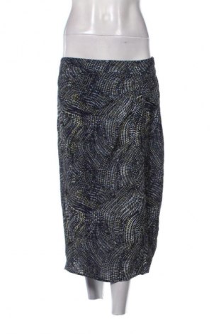 Fustă Zero, Mărime L, Culoare Multicolor, Preț 87,99 Lei