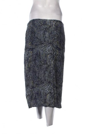 Fustă Zero, Mărime L, Culoare Multicolor, Preț 87,99 Lei