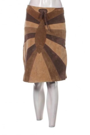 Φούστα Zero, Μέγεθος M, Χρώμα Πολύχρωμο, Τιμή 56,37 €