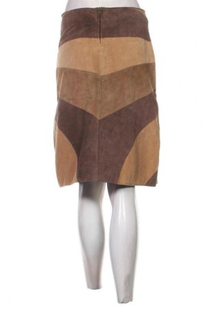Φούστα Zero, Μέγεθος M, Χρώμα Πολύχρωμο, Τιμή 56,37 €