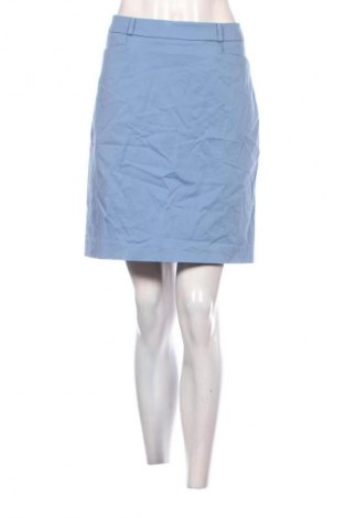 Rock Zero, Größe L, Farbe Blau, Preis € 20,92