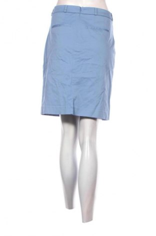 Rock Zero, Größe L, Farbe Blau, Preis € 20,92