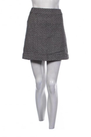 Spódnica Zero, Rozmiar L, Kolor Kolorowy, Cena 47,99 zł