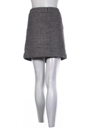 Spódnica Zero, Rozmiar L, Kolor Kolorowy, Cena 47,99 zł