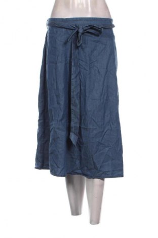 Spódnica Zign, Rozmiar XL, Kolor Niebieski, Cena 200,99 zł