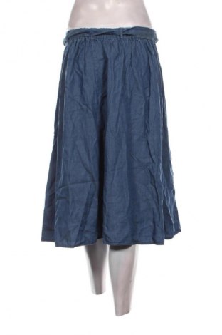 Spódnica Zign, Rozmiar XL, Kolor Niebieski, Cena 200,99 zł