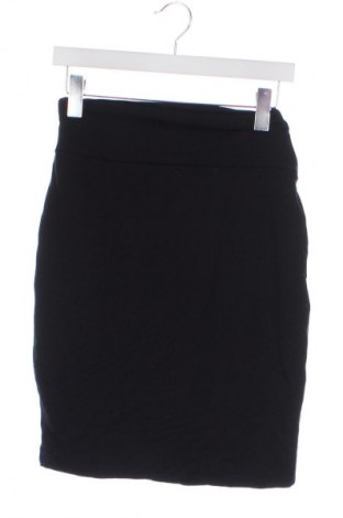 Szoknya Zilch, Méret S, Szín Fekete, Ár 5 709 Ft