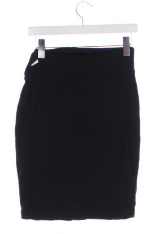 Szoknya Zilch, Méret S, Szín Fekete, Ár 5 709 Ft