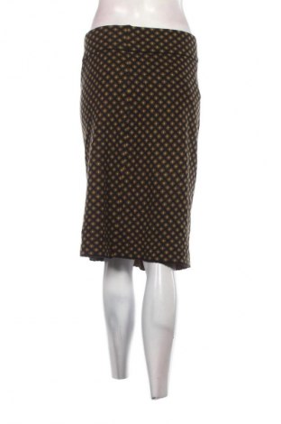 Rock Zilch, Größe M, Farbe Mehrfarbig, Preis 15,99 €