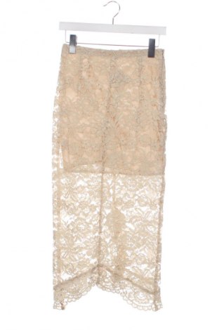 Rock Zini, Größe XS, Farbe Mehrfarbig, Preis € 32,00