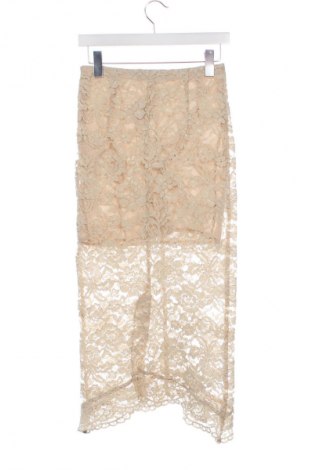 Rock Zini, Größe XS, Farbe Mehrfarbig, Preis € 32,00