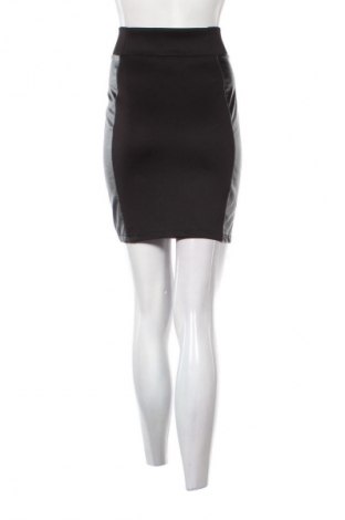 Szoknya Zornitsa, Méret S, Szín Fekete, Ár 3 800 Ft