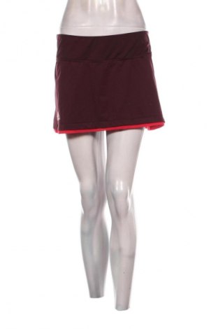 Nadrágszoknya Adidas, Méret L, Szín Sokszínű, Ár 4 059 Ft