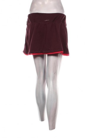 Nadrágszoknya Adidas, Méret L, Szín Sokszínű, Ár 4 059 Ft