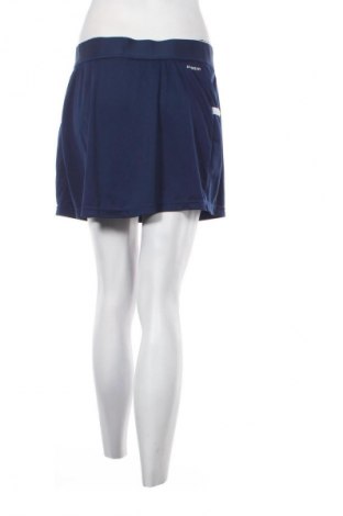 Hosenrock Adidas, Größe L, Farbe Blau, Preis € 25,99