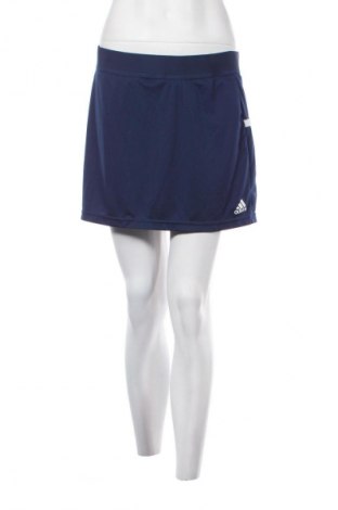 Hosenrock Adidas, Größe L, Farbe Blau, Preis € 25,99