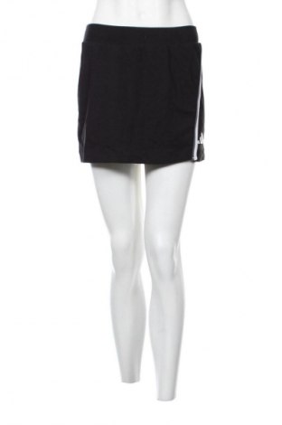 Hosenrock Adidas, Größe S, Farbe Schwarz, Preis € 62,99