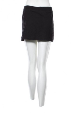 Hosenrock Adidas, Größe S, Farbe Schwarz, Preis € 62,99