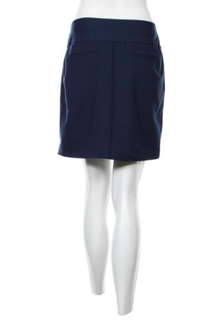 Spódnico-spodnie Adidas, Rozmiar L, Kolor Niebieski, Cena 88,99 zł