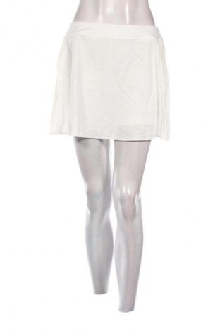Nohavice so sukňou  Crivit, Veľkosť M, Farba Biela, Cena  14,95 €