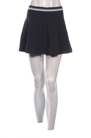 Nadrágszoknya Crivit, Méret L, Szín Kék, Ár 6 259 Ft