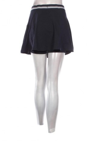 Nadrágszoknya Crivit, Méret L, Szín Kék, Ár 6 259 Ft