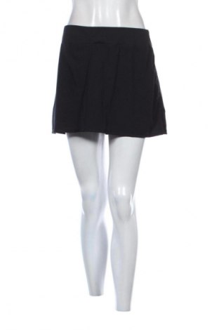 Φούστα-παντελόνι Dare 2B, Μέγεθος XL, Χρώμα Μαύρο, Τιμή 13,81 €