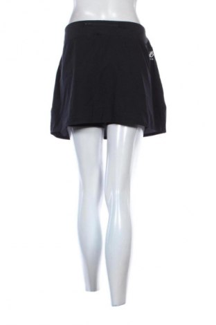 Φούστα-παντελόνι Dare 2B, Μέγεθος XL, Χρώμα Μαύρο, Τιμή 13,81 €