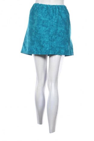 Fustă-pantalon. Decathlon, Mărime XL, Culoare Multicolor, Preț 76,30 Lei