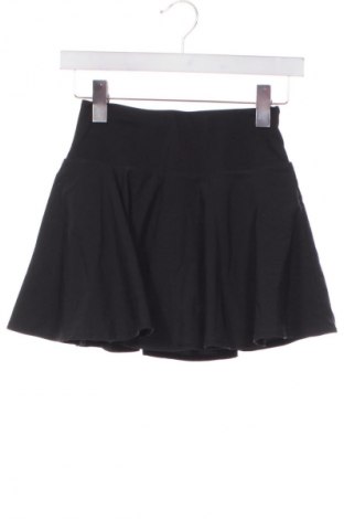 Nadrágszoknya Even&Odd, Méret XXS, Szín Fekete, Ár 9 569 Ft