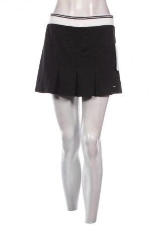 Nohavice so sukňou  Head, Veľkosť L, Farba Čierna, Cena  34,95 €