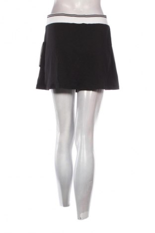 Nohavice so sukňou  Head, Veľkosť L, Farba Čierna, Cena  34,95 €