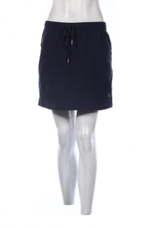 Nohavice so sukňou  Jack Wolfskin, Veľkosť M, Farba Modrá, Cena  22,95 €