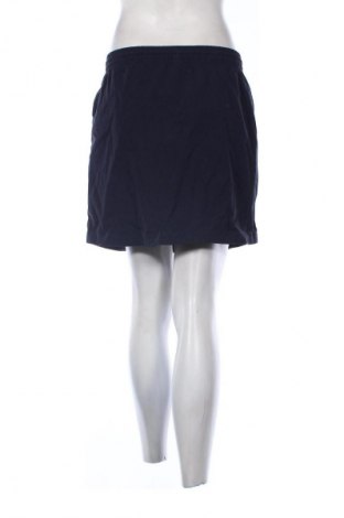 Nohavice so sukňou  Jack Wolfskin, Veľkosť M, Farba Modrá, Cena  22,95 €