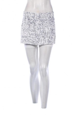 Hosenrock Nike, Größe S, Farbe Mehrfarbig, Preis € 19,99