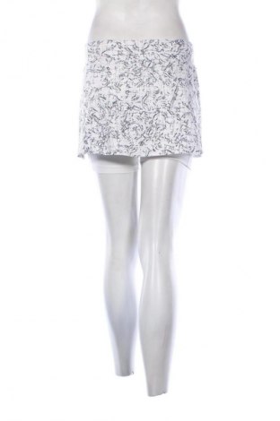 Hosenrock Nike, Größe S, Farbe Mehrfarbig, Preis € 19,99