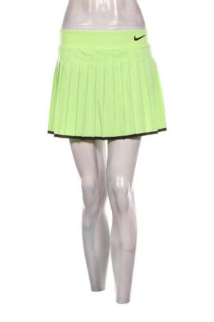 Spódnico-spodnie Nike, Kolor Zielony, Cena 116,99 zł