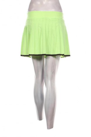 Spódnico-spodnie Nike, Kolor Zielony, Cena 116,99 zł