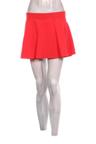 Nadrágszoknya Nike, Méret L, Szín Piros, Ár 10 929 Ft