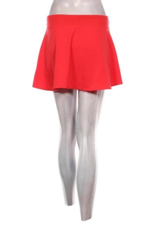 Nadrágszoknya Nike, Méret L, Szín Piros, Ár 10 929 Ft