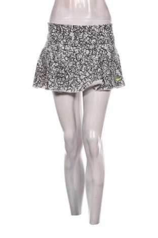 Spódnico-spodnie Nike, Rozmiar M, Kolor Kolorowy, Cena 116,99 zł