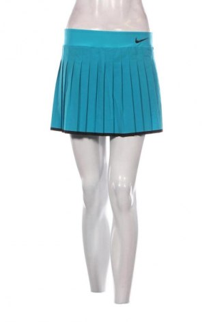 Hosenrock Nike, Größe XL, Farbe Blau, Preis € 27,99