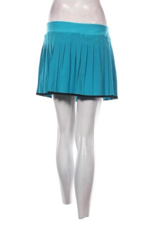 Hosenrock Nike, Größe XL, Farbe Blau, Preis € 27,99