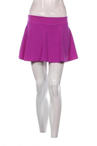 Nadrágszoknya Nike, Méret XL, Szín Lila, Ár 10 499 Ft