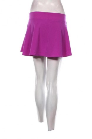 Nadrágszoknya Nike, Méret XL, Szín Lila, Ár 10 499 Ft
