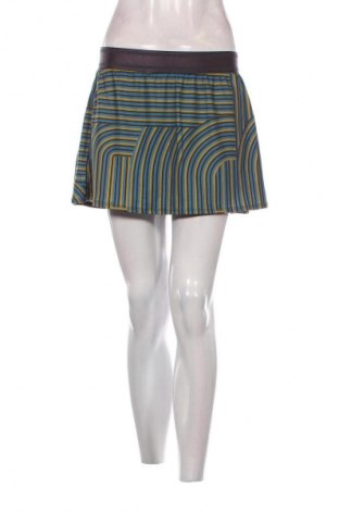 Φούστα-παντελόνι Nike, Μέγεθος XL, Χρώμα Πολύχρωμο, Τιμή 24,99 €