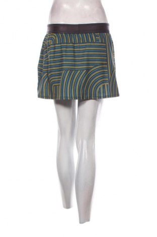 Φούστα-παντελόνι Nike, Μέγεθος XL, Χρώμα Πολύχρωμο, Τιμή 24,99 €