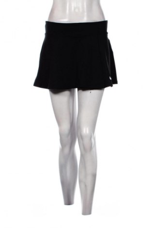 Пола-панталон Nike, Размер S, Цвят Черен, Цена 42,99 лв.